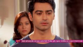 Beintehaa S01 E71 Surraiya's emotions are stirred up