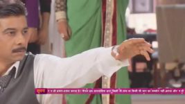 Beintehaa S01 E72 Barkat, the third child of Osman