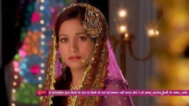 Beintehaa S01 E77 Barkat is Osman's daughter