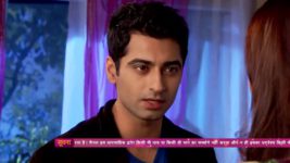 Beintehaa S01 E79 Mir is harsh to Barkat