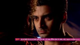 Beintehaa S01 E80 Barkat is addicted to intoxicants