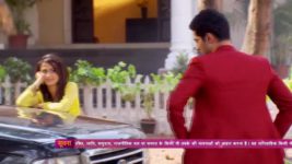 Beintehaa S01 E82 Zain and Aaliya grow close