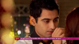 Beintehaa S01 E83 Barkat was a bar dancer