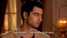 Beintehaa S01 E86 Aaliya isn't pregnant