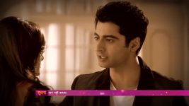 Beintehaa S01 E98 Barkat is creating differences