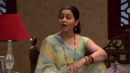 Bhabi Ji Ghar Par Hain S01 E2151 5th September 2023