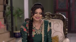 Bhabi Ji Ghar Par Hain S01 E2153 7th September 2023