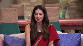 Bhabi Ji Ghar Par Hain S01 E2155 11th September 2023