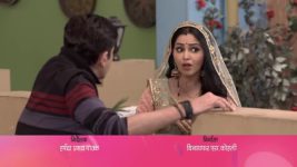 Bhabi Ji Ghar Par Hain S01 E2160 18th September 2023