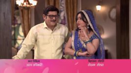 Bhabi Ji Ghar Par Hain S01 E2166 26th September 2023