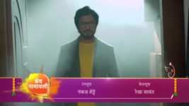 Bhagya Dile Tu Mala S01 E448 Rajvardhan's shocking offer