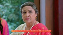 Bhagya Lakshmi S01 E687 1st September 2023