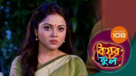 Biyer Phool S01 E108 27th September 2023