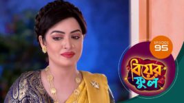 Biyer Phool S01 E95 14th September 2023