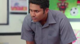 Choti Sarrdaarni (Bengali) S01 E175 Sarbajit rejects Mohor’s request!