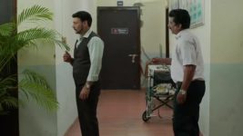 Chotya Bayochi Mothi Swapna S01 E319 Ira's Anger Issues