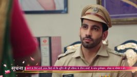 Dharam Patni S01 E199 Mandeep's plea to Ravi