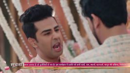 Dharam Patni S01 E204 Kavya sparks Mandeep's vendetta