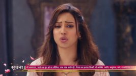 Dharam Patni S01 E206 Kavya spoils Ravi-Pratiksha's night