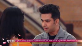 Dharam Patni S01 E208 Kavya's evil plan in motion