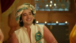 Dhruv Tara Samay Sadi Se Pare S01 E170 Tilotama's Secret Lover