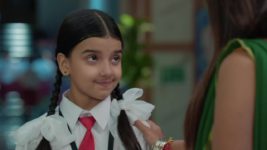 Dil Diyaan Gallaan S01 E240 Alia Ki Angel