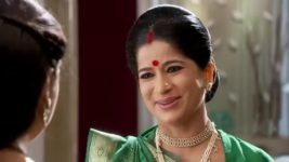 Doli Armaanon Ki S01 E131 2nd June 2014