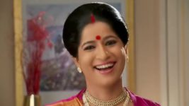 Doli Armaanon Ki S01 E138 11th June 2014