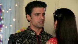 Doli Armaanon Ki S01 E20 27th December 2013