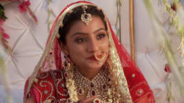 Doli Armaanon Ki S01 E25 3rd January 2014