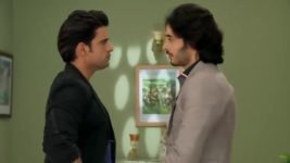 Doli Armaanon Ki S01 E27 7th January 2014