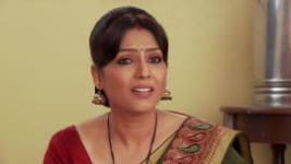 Doli Armaanon Ki S01 E29 9th January 2014