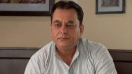 Doli Armaanon Ki S01 E30 10th January 2014