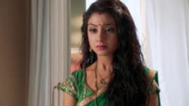 Doli Armaanon Ki S01 E31 13th January 2014