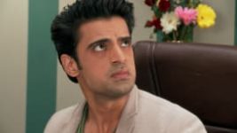 Doli Armaanon Ki S01 E32 14th January 2014