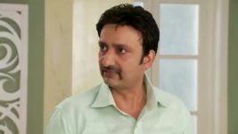 Doli Armaanon Ki S01 E34 16th January 2014