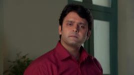 Doli Armaanon Ki S01 E36 20th January 2014