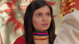 Doli Armaanon Ki S01 E44 30th January 2014