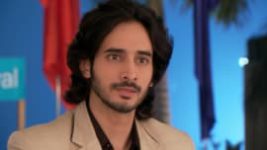 Doli Armaanon Ki S01 E45 31st January 2014