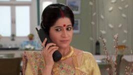 Doli Armaanon Ki S01 E59 20th February 2014