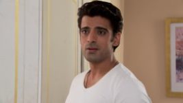 Doli Armaanon Ki S01 E64 27th February 2014