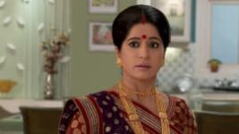 Doli Armaanon Ki S01 E66 3rd March 2014