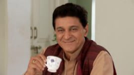 Doli Armaanon Ki S01 E67 4th March 2014