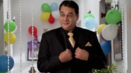 Doli Armaanon Ki S01 E68 5th March 2014