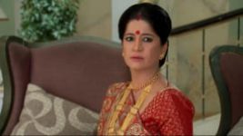 Doli Armaanon Ki S01 E72 11th March 2014