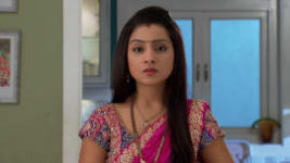 Doli Armaanon Ki S01 E73 12th March 2014