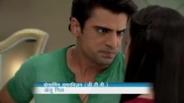 Doli Armaanon Ki S01 E75 14th March 2014