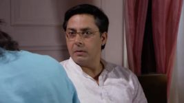 Ek Boond Ishq S02 E11 Mrityunjay And Tara At The Temple