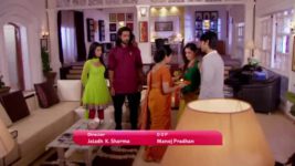 Ek Boond Ishq S04 E03 Yug plans to kill Mrityunjay