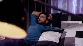 Ek Boond Ishq S04 E06 Tara goes to the hospital